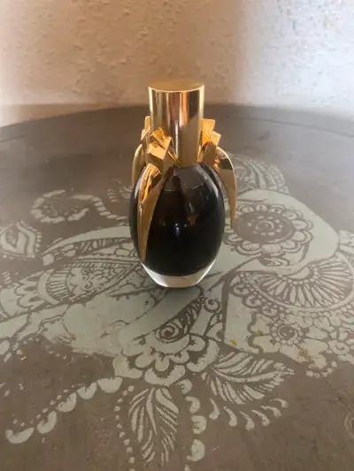 ‘Lady Gaga Fame’ perfume for sale!, View more
