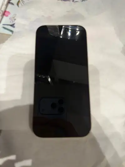 iPhone 16 pro, View more