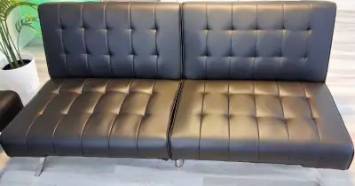 Living room Couch/ Sofa/ Futon, View more