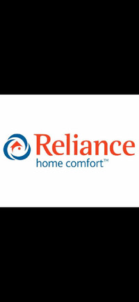 Furnace and air conditioner early bird promotions from Reliance