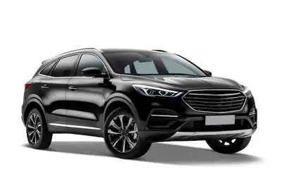 Chauffeur driver and delivery, View more