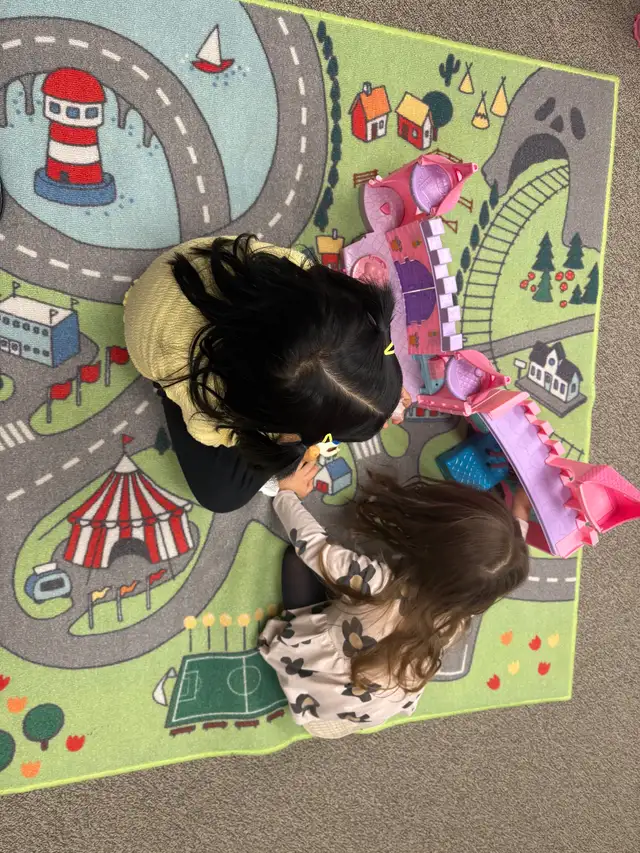 Ready Set Grow Fall Registration65048431242882124