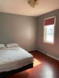 Room for Rent - Charlottetown