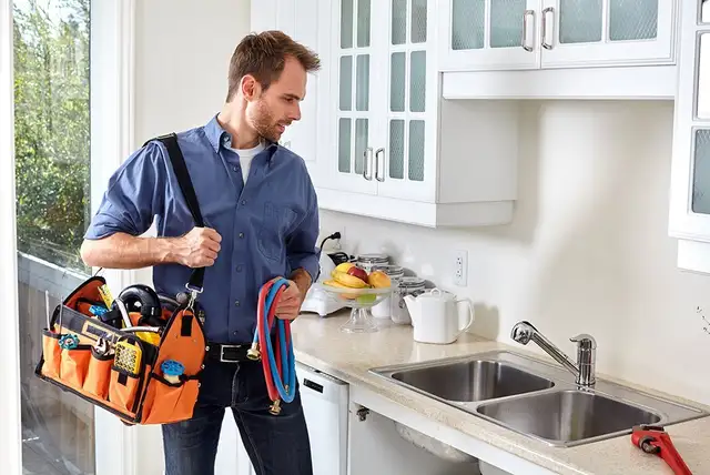 306A Plumber Pre-exam Training492689915569786880