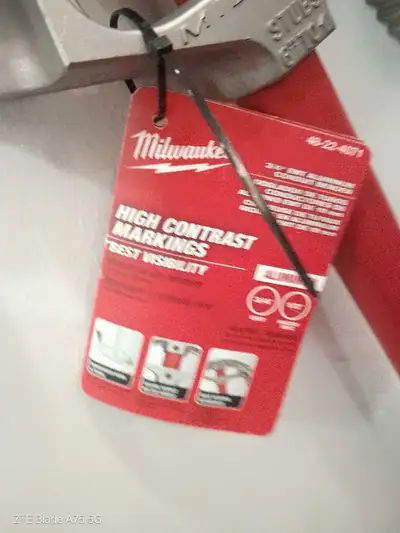 MILWAUKEE, View more