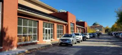 gutters, soffit, fascia capping siding etc, View more