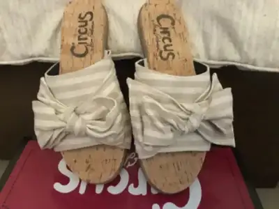 Women’s sandals, View more