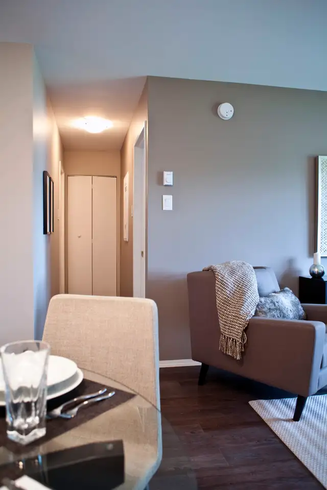 1 Bedroom Apartment63849108091523121
