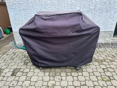 BBQ for sale, View more