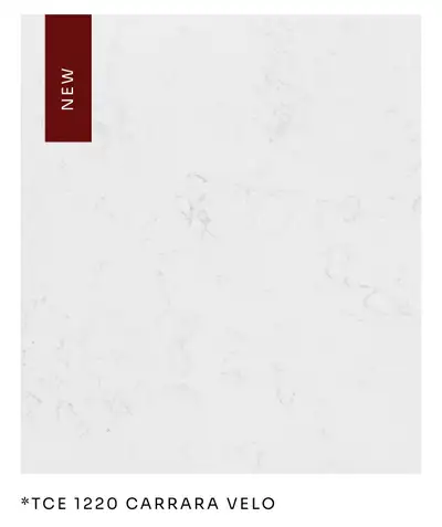 Quartz & Granite Countertops — Professional Installation, View more