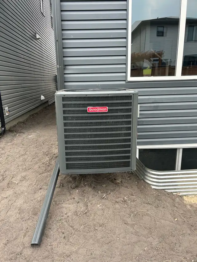 Hvac and refrigation 432920569411031042