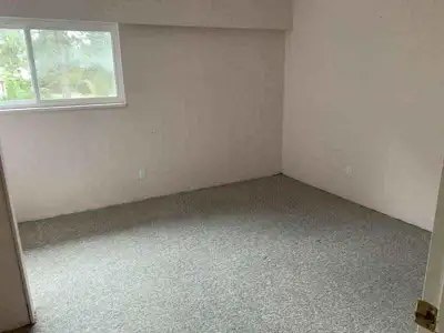 One private room for rent