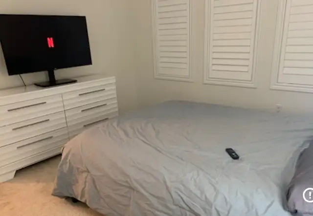 Room for rent ~ Collingwood