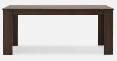 Structube Vada Dining Table, View more