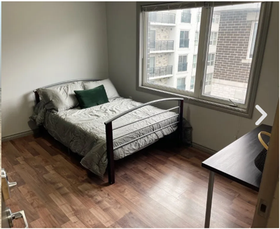 -Looking for someone to take over the lease (September 2026-2027) with the option to extend if neede...