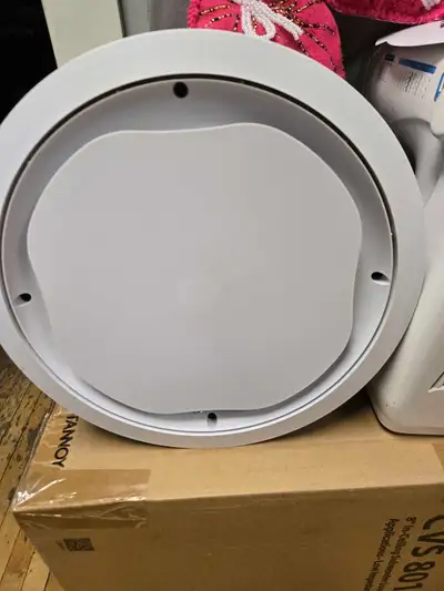 speakers for office,Malls,venue,restaurant, View more