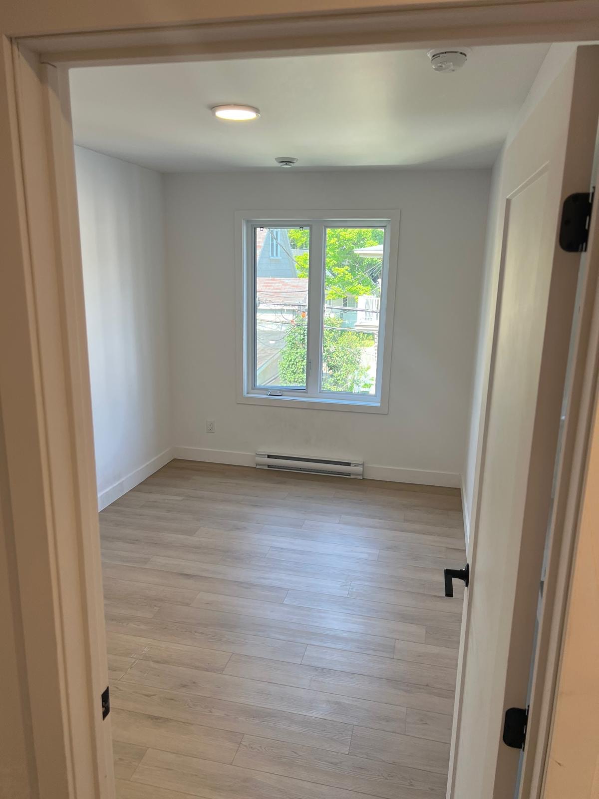 2650 Avenue de la Ronde — photo 1