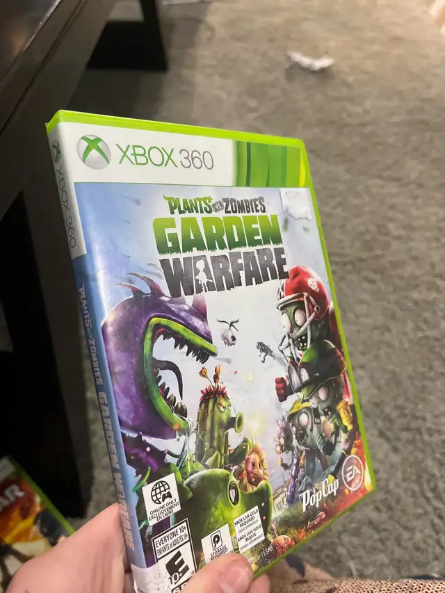 Xbox one and 360 games in XBOX One in Saskatoon - Image 7