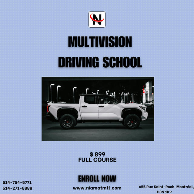 COMPLETE THEORETICAL DRIVING COURSES FOR NEW DRIVERS65248315924098120