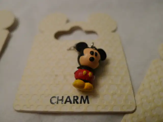 Disney charms63234754123777122