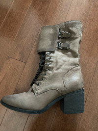 Bottes Mjus