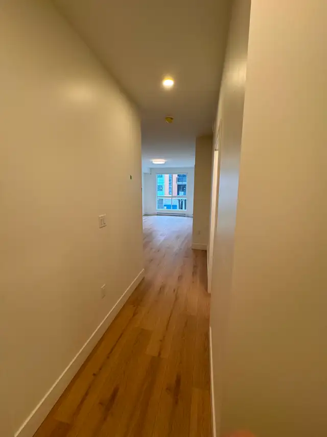 Brand New 2 Bedroom Condo for Rent in Long Term Rentals in Delta/Surrey/Langley - Image 12