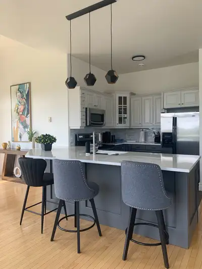 Apartment for Rent in Saint John New Brusnwick, View more