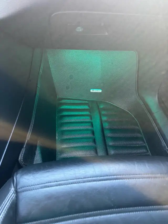 Volkswagen CC 2012571064800258959368