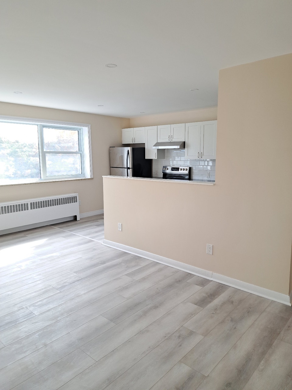 2 bedroom apartment 4