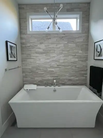 Kitchen, Ensuite & Bathroom Renovation Specialists, View more