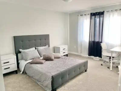 Room for rent - Kanata North - Available now