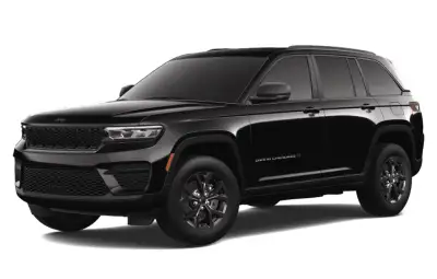 Rideshare to Banff / Lake Louise, View more