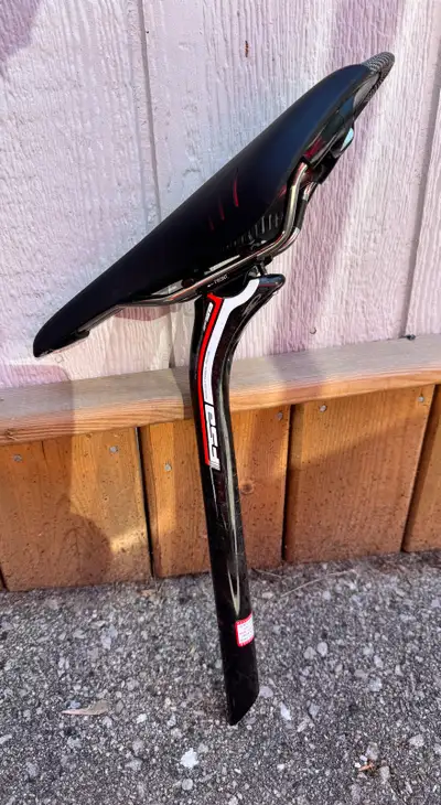 fi’zi:k bike saddle , View more