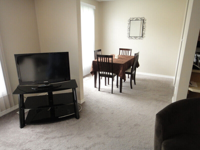 Condo St Albert for Sale near Edmonton-will HELP w DOWN PAYMENT in Condos for Sale in Edmonton - Image 4