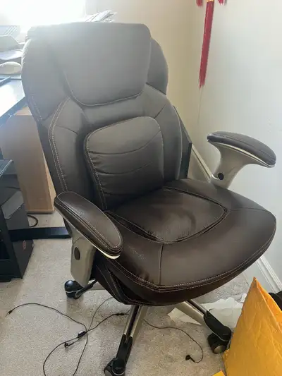 Ergonomic Desk Chair for sale , View more