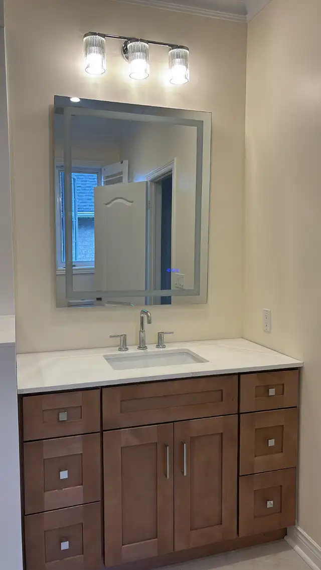 Licensed Plumber - GM Plumbing Services528484270552524802