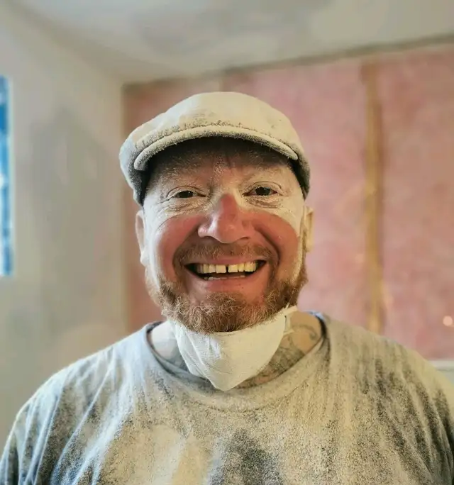 Handyman, General Contractor62864354768003124