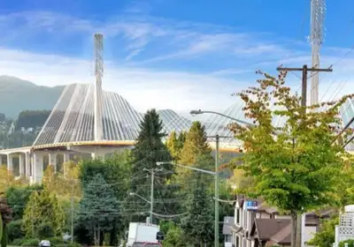 Bright 2nd Floor Rentalin Guildford area/Bolliver Heights – Private Entrance Spacious 2nd floor unit...