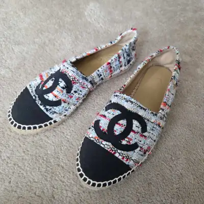 Women's shoes, View more