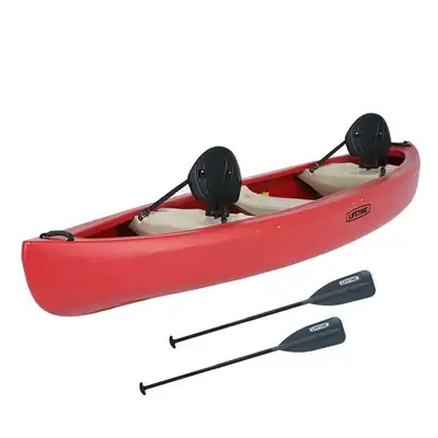 Including : Minn Kota electric motor w/30 lb thrust, Ac-delco voyager2 deep cycle marine battery, 2...