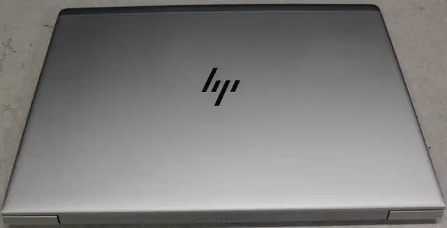 L Professional HP thin and light laptop, better than Surface Pro in Laptops in City of Montréal - Image 3