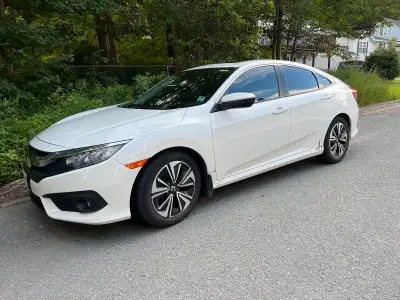 Ride is available to anywhere from Bedford Sackville Dartmouth Halifax . Only for rides to anywhere...
