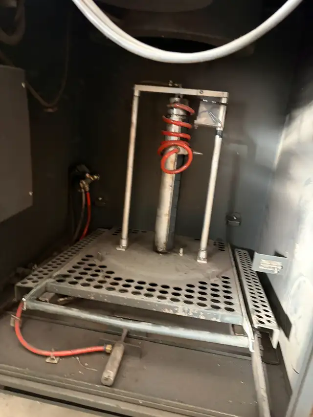 Portable Fume Extractor64225456552450122