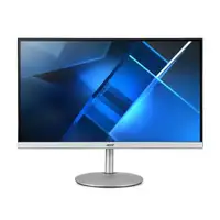 Acer 28 Inch Monitor
