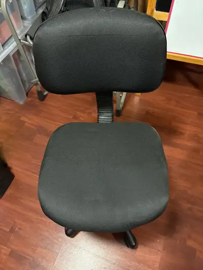 desk chair, View more
