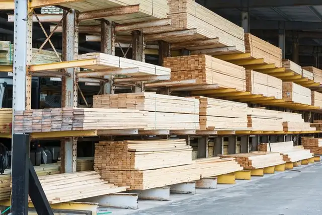 PLYWOOD LUMBER SALE FULL LIFTS AND SKIDS BEST PRICE OSB 2X463826838001409121