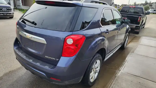 2014 Chevrolet Equinox595970991598479365