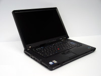 Lenovo ThinkPad Z61m laptop