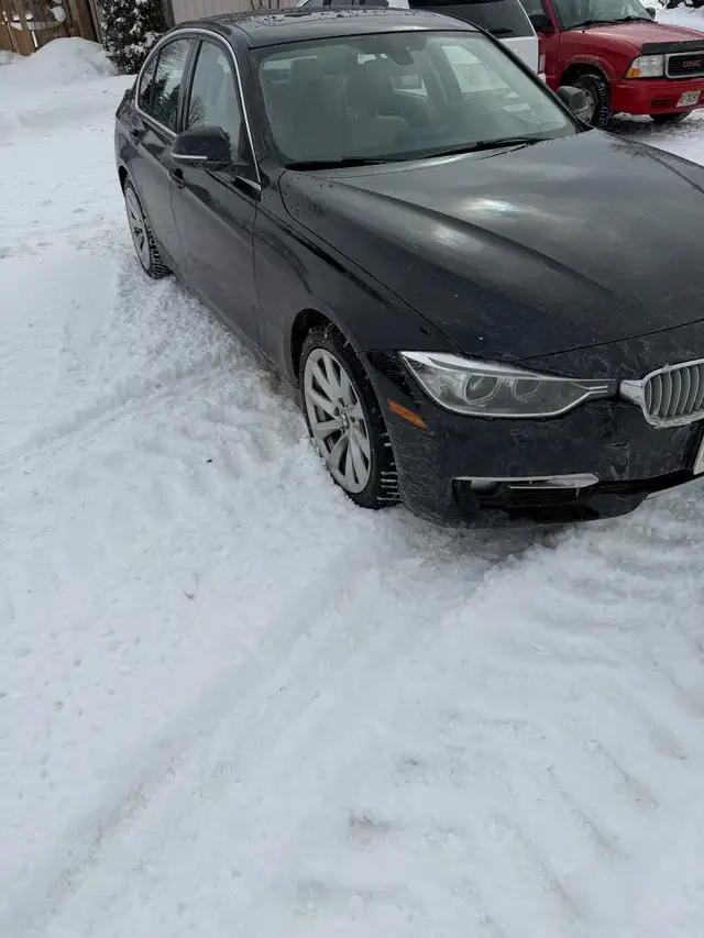 2014 bmw 320i drive65397875743619122