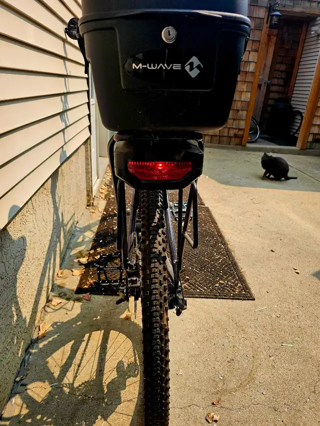 Kona Big Kahuna Ebike Conversion in eBike in Lethbridge - Image 5